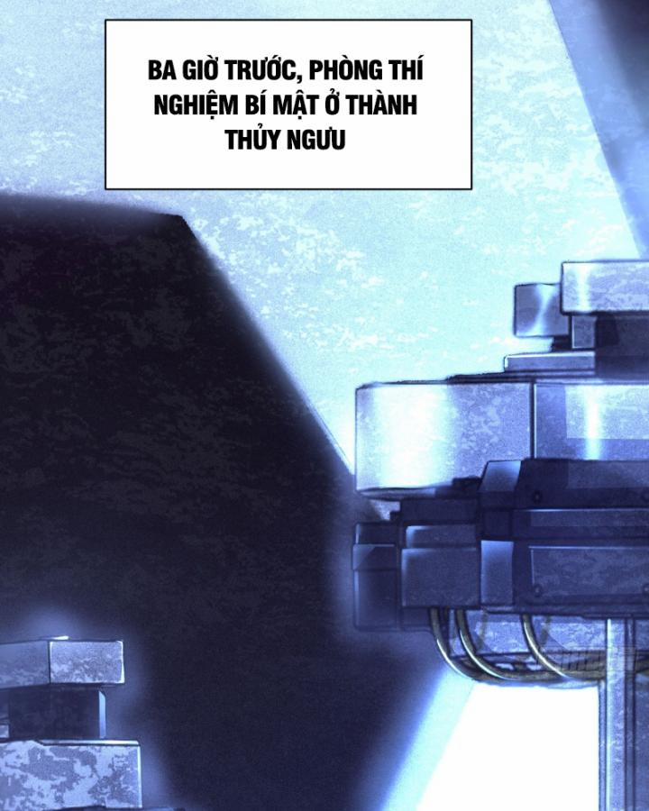 Từ Hồng Nguyệt Khai Thủy 164 trang 82