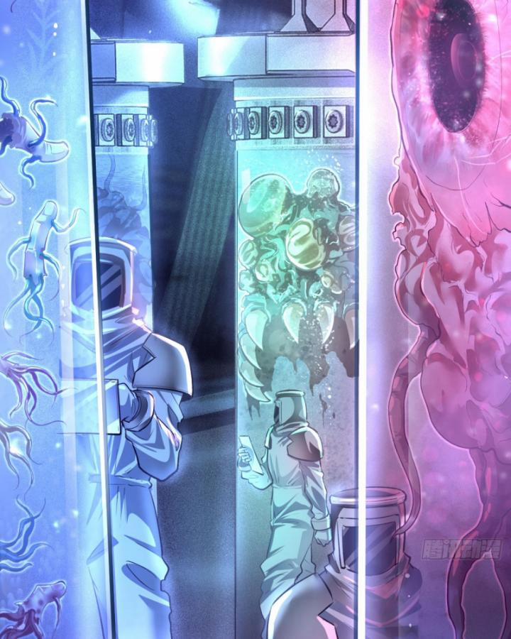 Từ Hồng Nguyệt Khai Thủy 164 trang 84