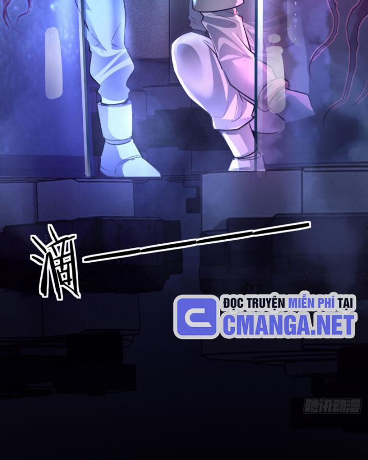 Từ Hồng Nguyệt Khai Thủy 164 trang 85