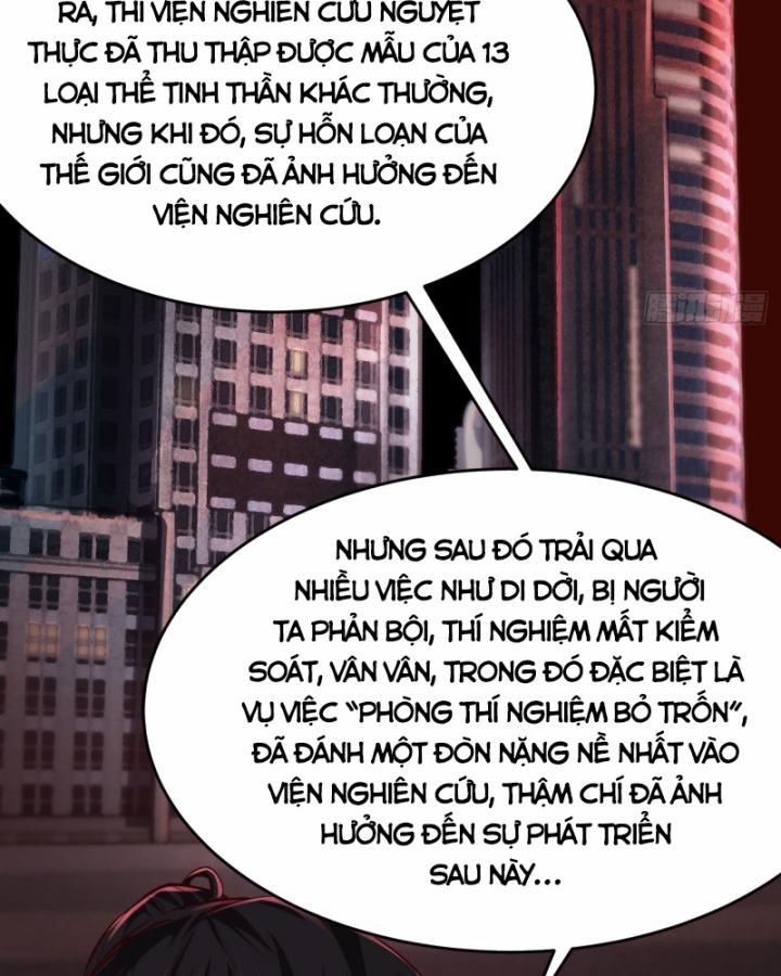 Từ Hồng Nguyệt Khai Thủy 164 trang 9