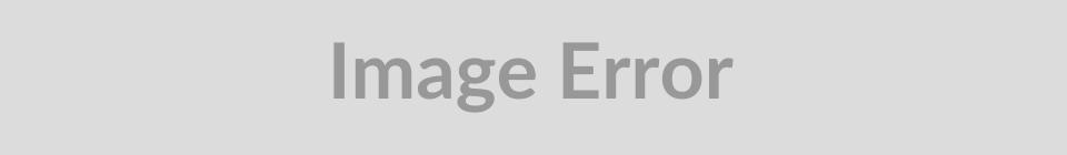 Từ Hồng Nguyệt Khai Thủy 165 trang 45