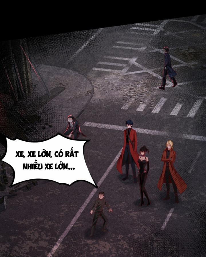 Từ Hồng Nguyệt Khai Thủy 167 trang 10