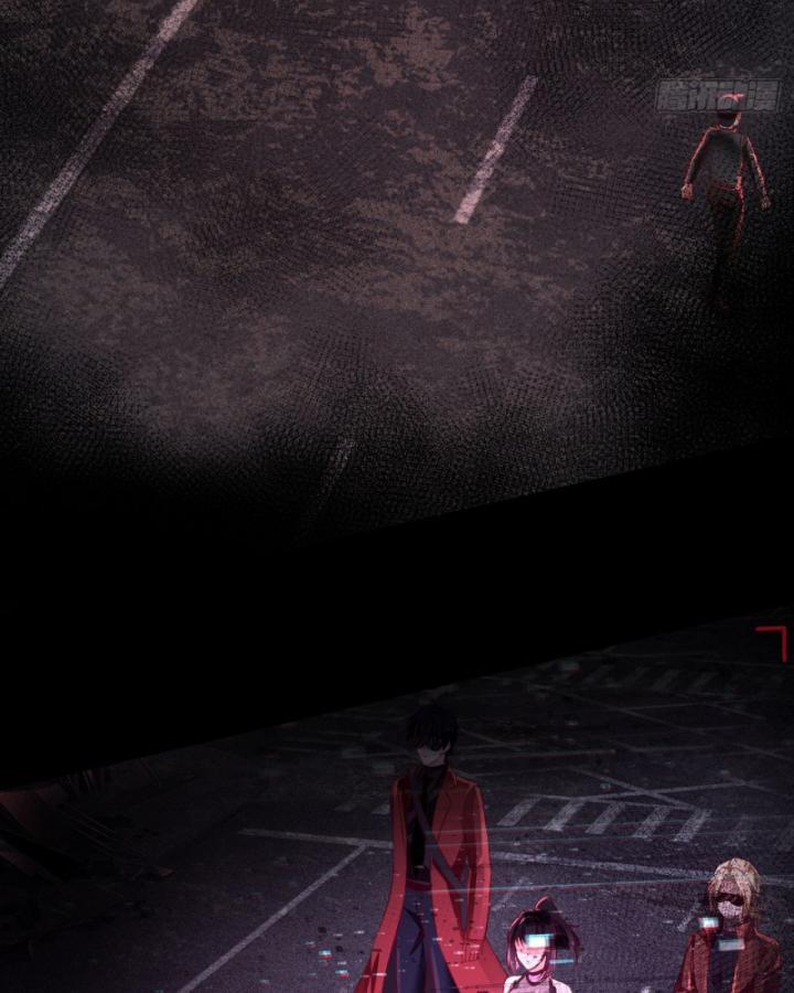 Từ Hồng Nguyệt Khai Thủy 167 trang 11