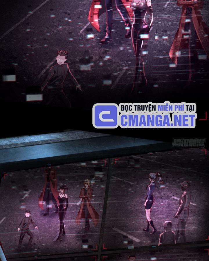 Từ Hồng Nguyệt Khai Thủy 167 trang 12