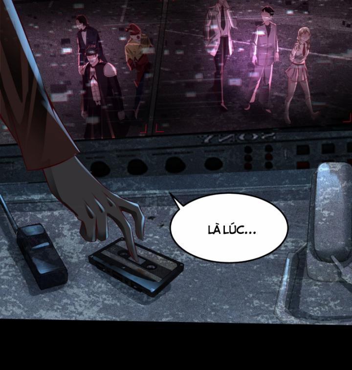 Từ Hồng Nguyệt Khai Thủy 167 trang 13