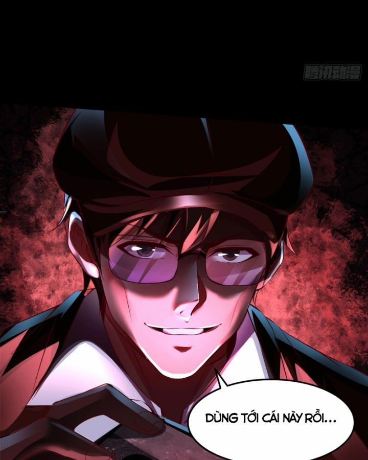 Từ Hồng Nguyệt Khai Thủy 167 trang 14