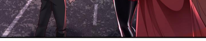 Từ Hồng Nguyệt Khai Thủy 167 trang 17