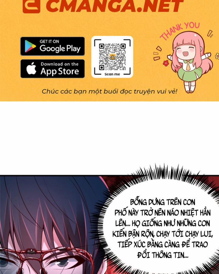 Từ Hồng Nguyệt Khai Thủy 167 trang 2