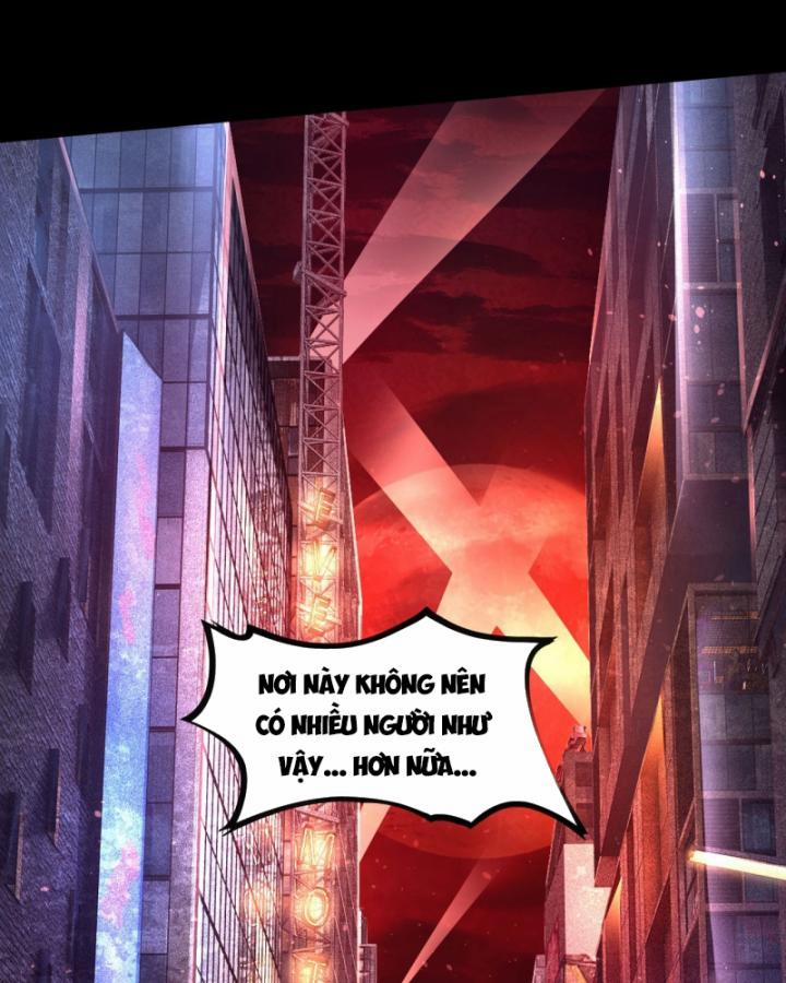 Từ Hồng Nguyệt Khai Thủy 167 trang 23