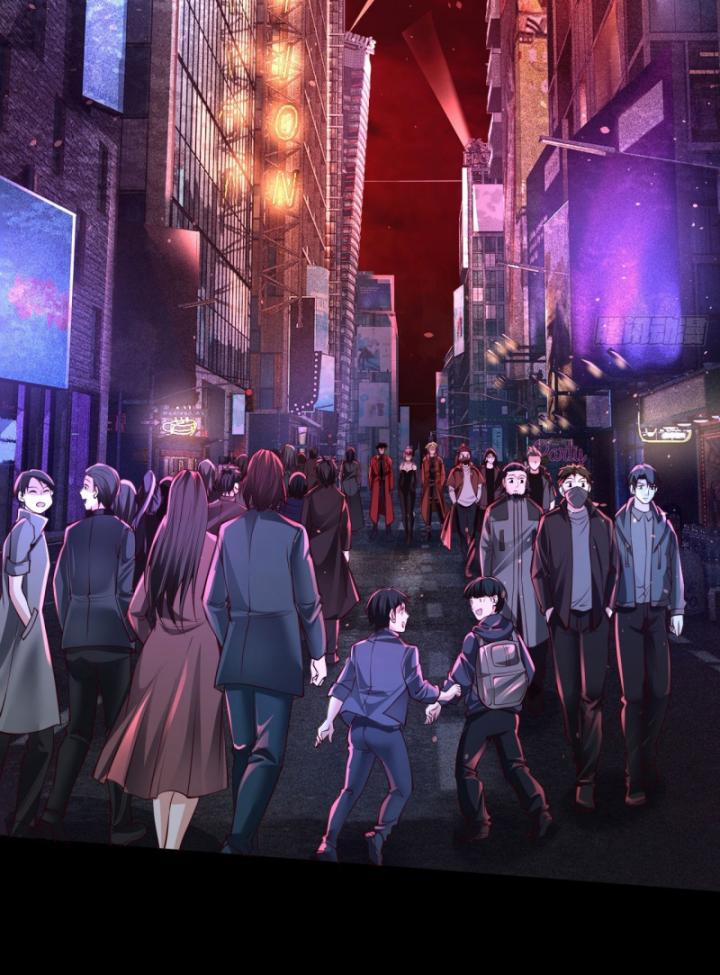 Từ Hồng Nguyệt Khai Thủy 167 trang 24