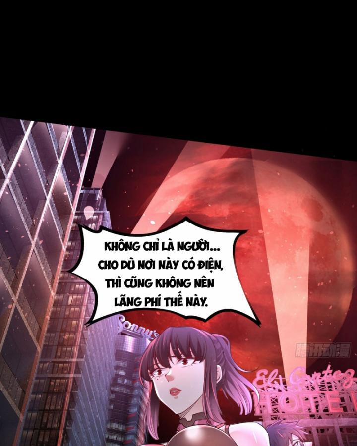 Từ Hồng Nguyệt Khai Thủy 167 trang 25