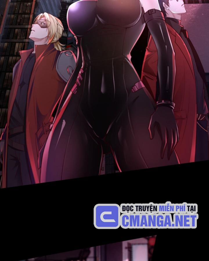 Từ Hồng Nguyệt Khai Thủy 167 trang 26