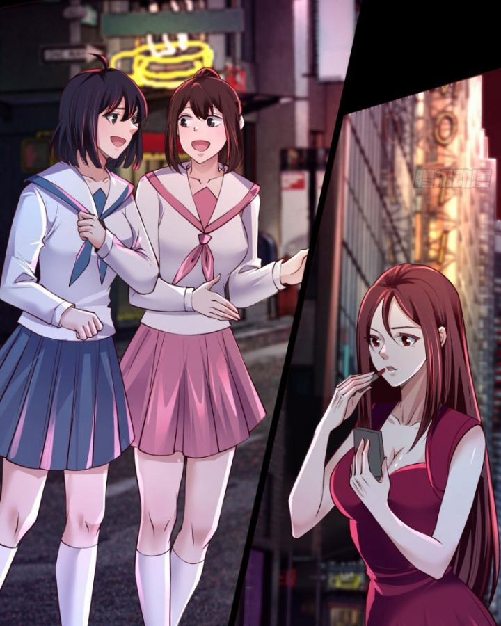 Từ Hồng Nguyệt Khai Thủy 167 trang 27