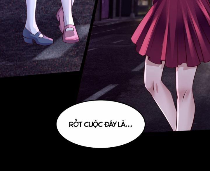 Từ Hồng Nguyệt Khai Thủy 167 trang 28