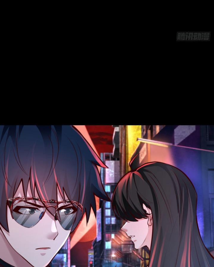 Từ Hồng Nguyệt Khai Thủy 167 trang 29