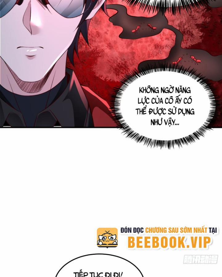 Từ Hồng Nguyệt Khai Thủy 167 trang 3