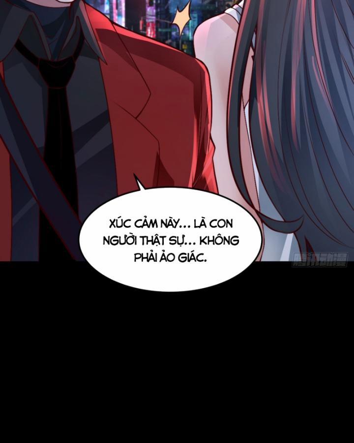 Từ Hồng Nguyệt Khai Thủy 167 trang 30