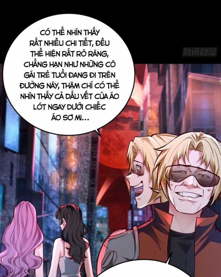 Từ Hồng Nguyệt Khai Thủy 167 trang 32