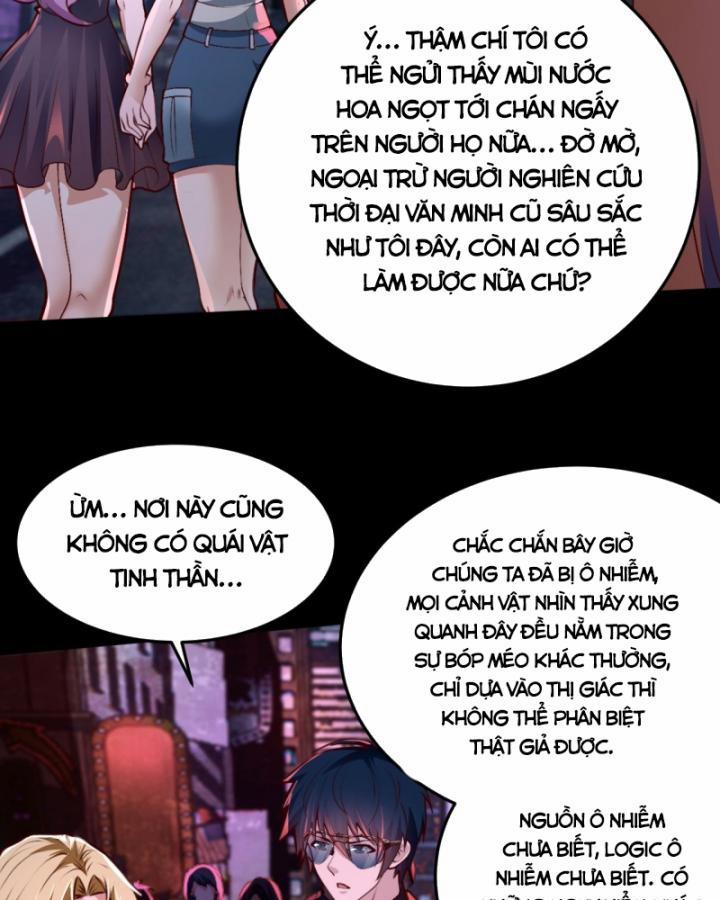 Từ Hồng Nguyệt Khai Thủy 167 trang 33