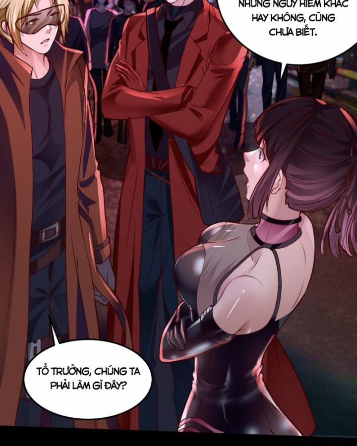 Từ Hồng Nguyệt Khai Thủy 167 trang 34