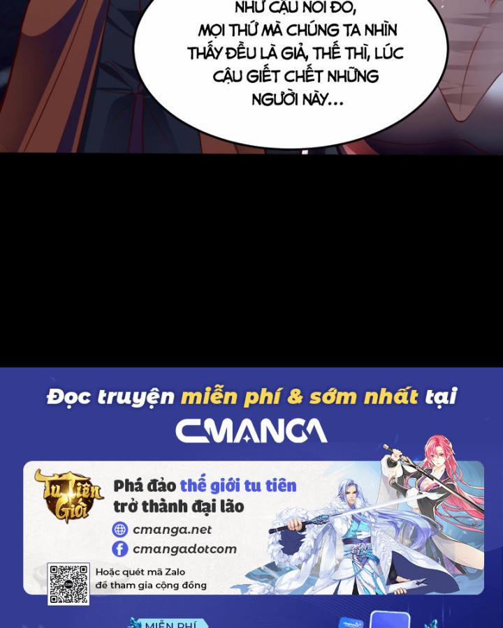 Từ Hồng Nguyệt Khai Thủy 167 trang 38