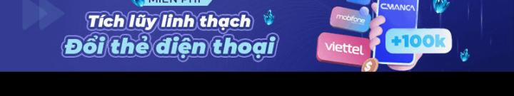 Từ Hồng Nguyệt Khai Thủy 167 trang 39