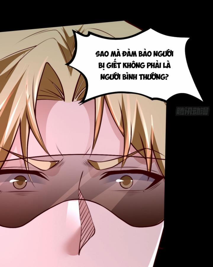 Từ Hồng Nguyệt Khai Thủy 167 trang 40