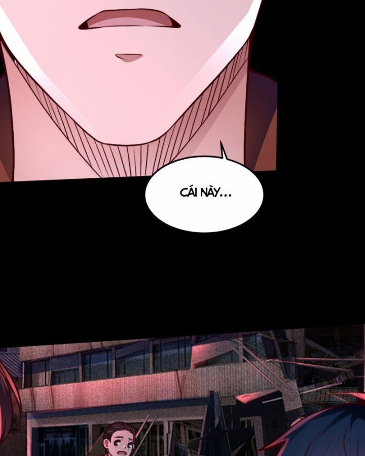 Từ Hồng Nguyệt Khai Thủy 167 trang 41