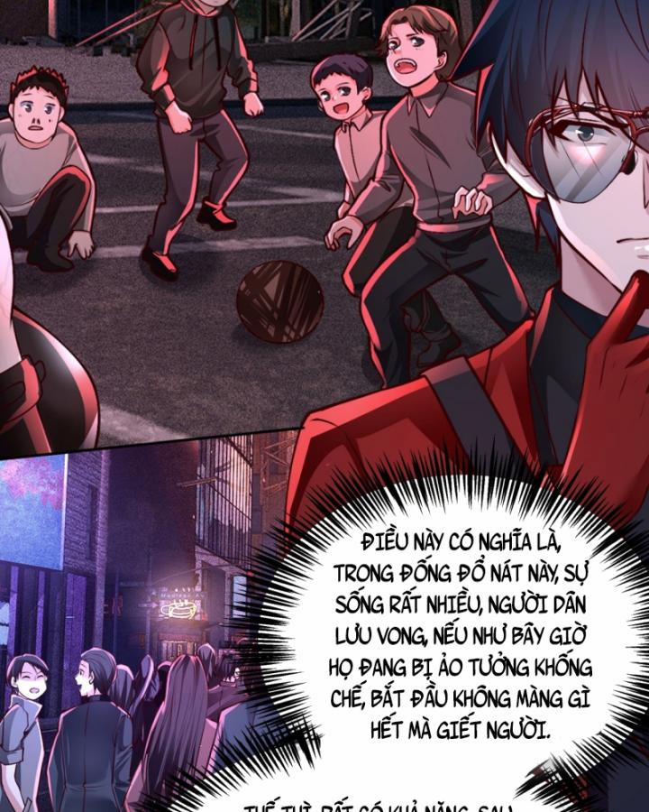 Từ Hồng Nguyệt Khai Thủy 167 trang 42