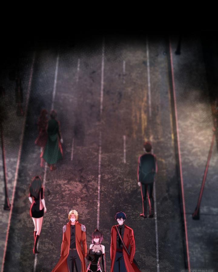 Từ Hồng Nguyệt Khai Thủy 167 trang 44