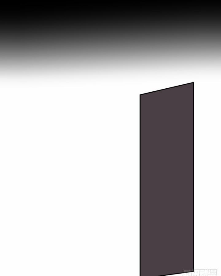 Từ Hồng Nguyệt Khai Thủy 167 trang 49