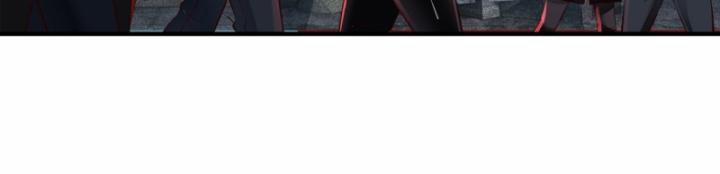 Từ Hồng Nguyệt Khai Thủy 167 trang 5