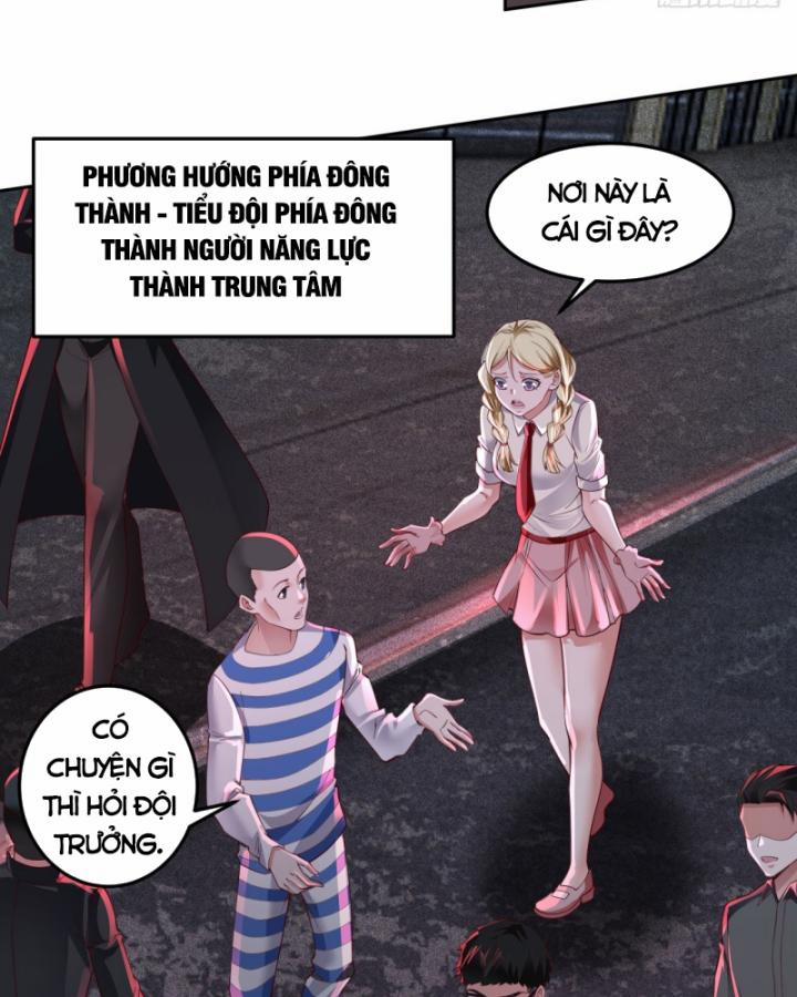 Từ Hồng Nguyệt Khai Thủy 167 trang 50