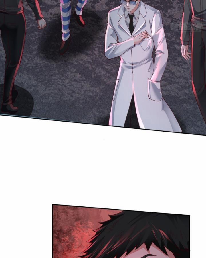 Từ Hồng Nguyệt Khai Thủy 167 trang 51