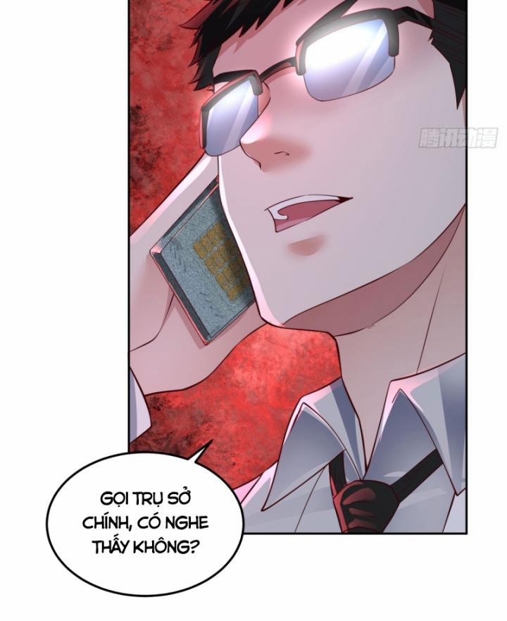 Từ Hồng Nguyệt Khai Thủy 167 trang 52