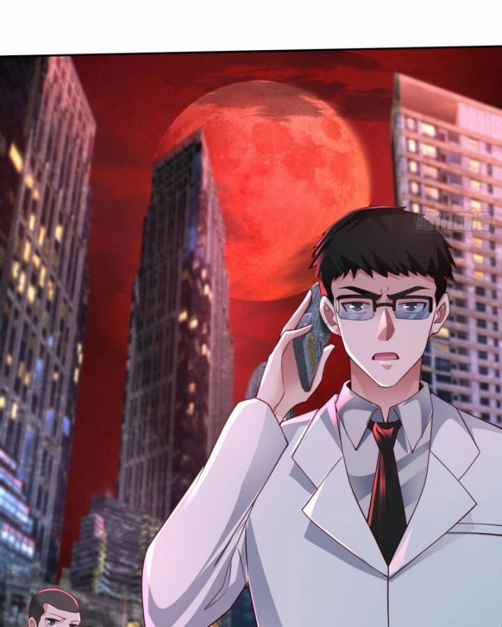 Từ Hồng Nguyệt Khai Thủy 167 trang 53