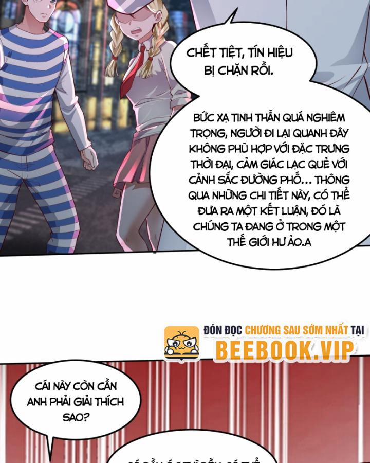 Từ Hồng Nguyệt Khai Thủy 167 trang 54