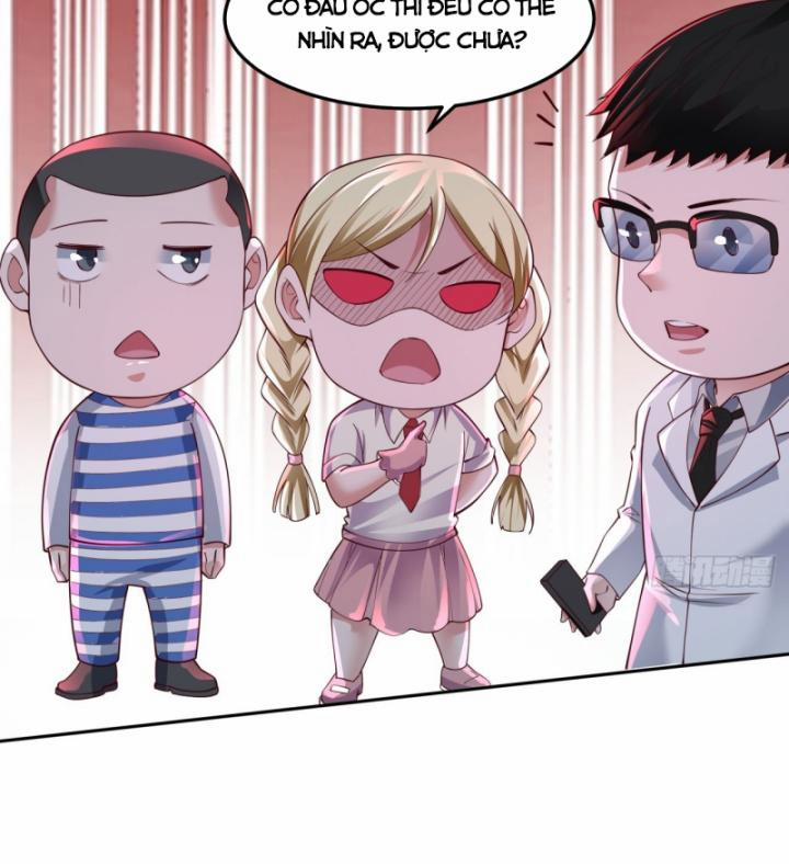 Từ Hồng Nguyệt Khai Thủy 167 trang 55