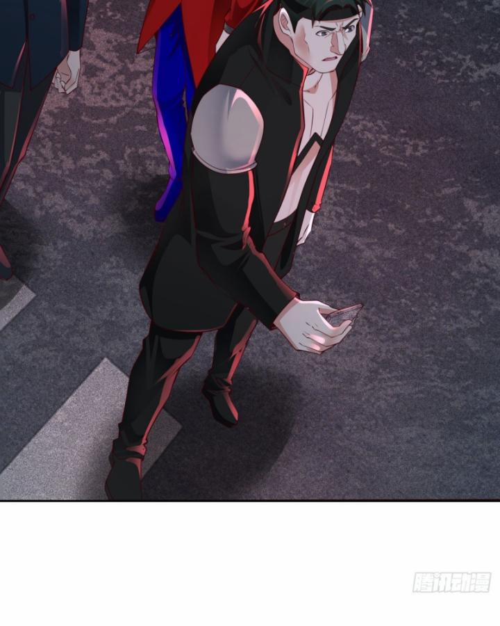 Từ Hồng Nguyệt Khai Thủy 167 trang 57