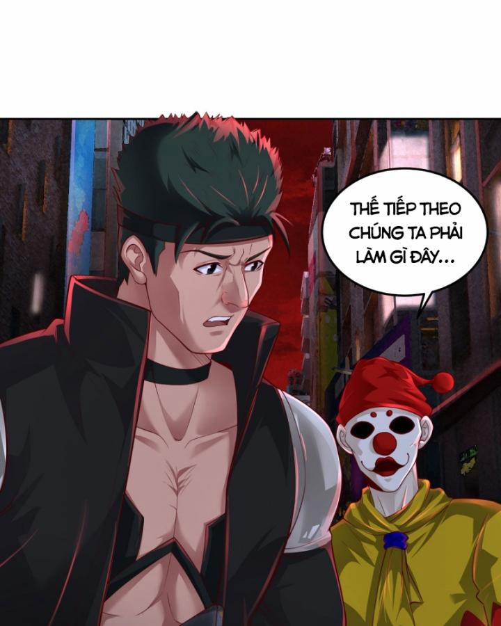 Từ Hồng Nguyệt Khai Thủy 167 trang 58