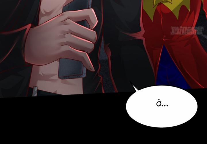 Từ Hồng Nguyệt Khai Thủy 167 trang 59