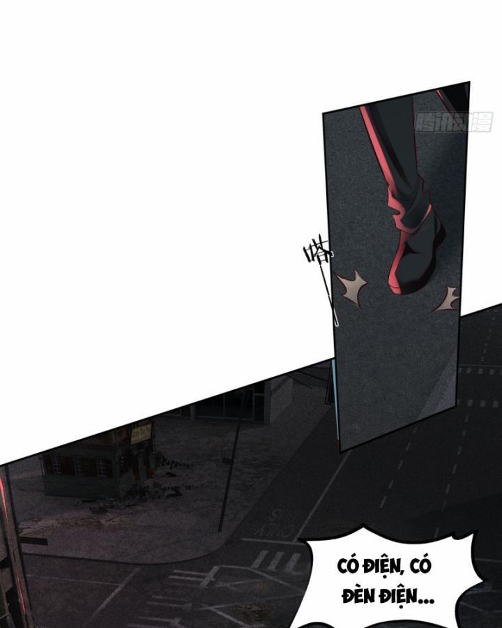 Từ Hồng Nguyệt Khai Thủy 167 trang 6