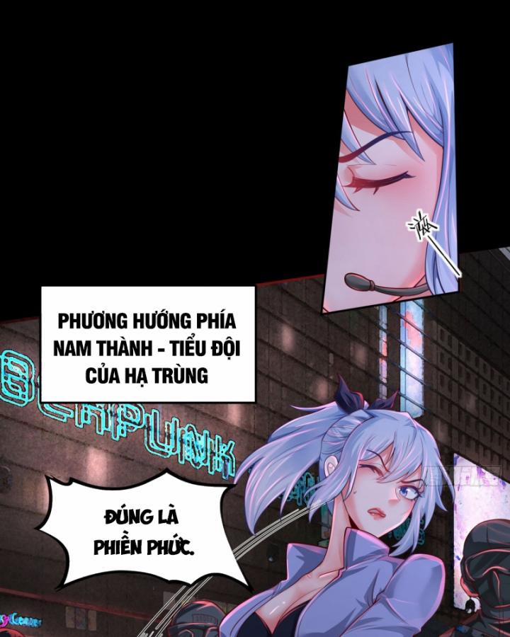 Từ Hồng Nguyệt Khai Thủy 167 trang 60