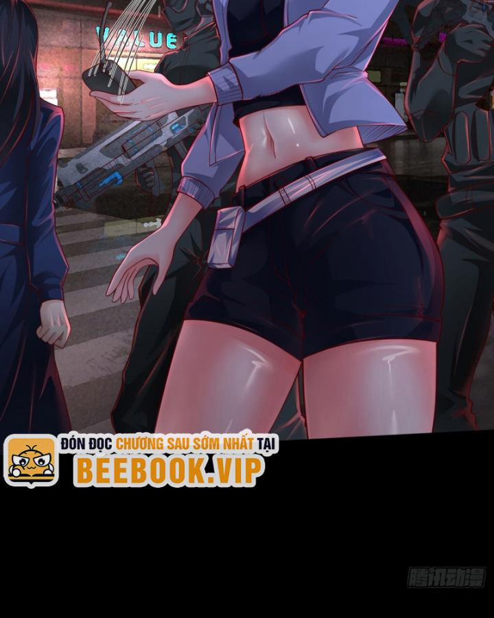 Từ Hồng Nguyệt Khai Thủy 167 trang 61