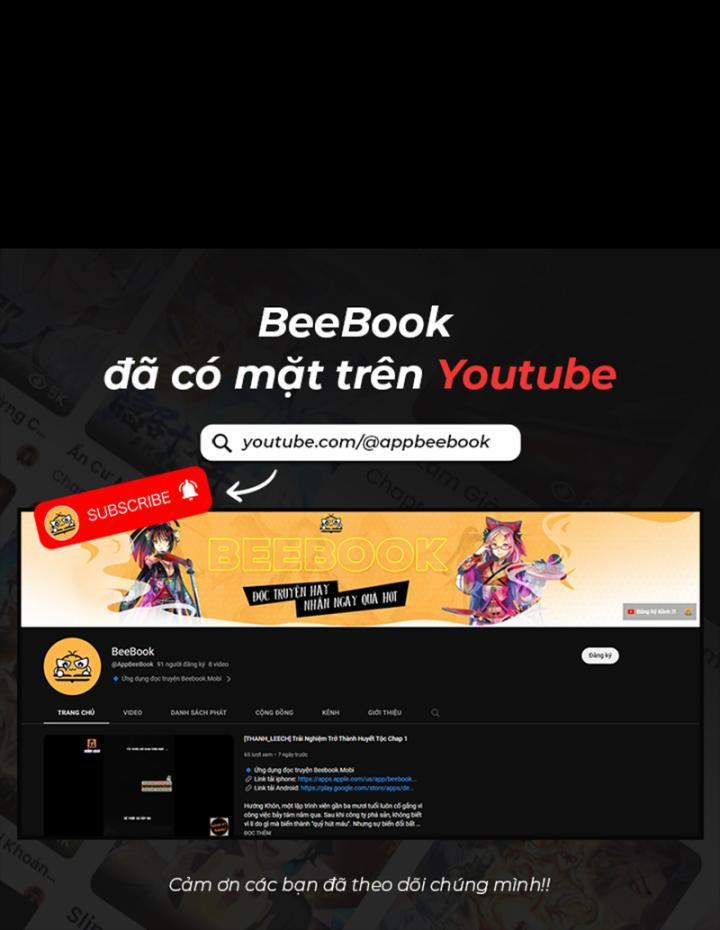 Từ Hồng Nguyệt Khai Thủy 167 trang 62