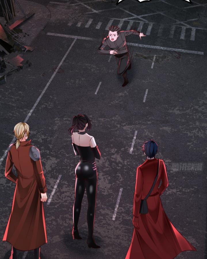 Từ Hồng Nguyệt Khai Thủy 167 trang 7