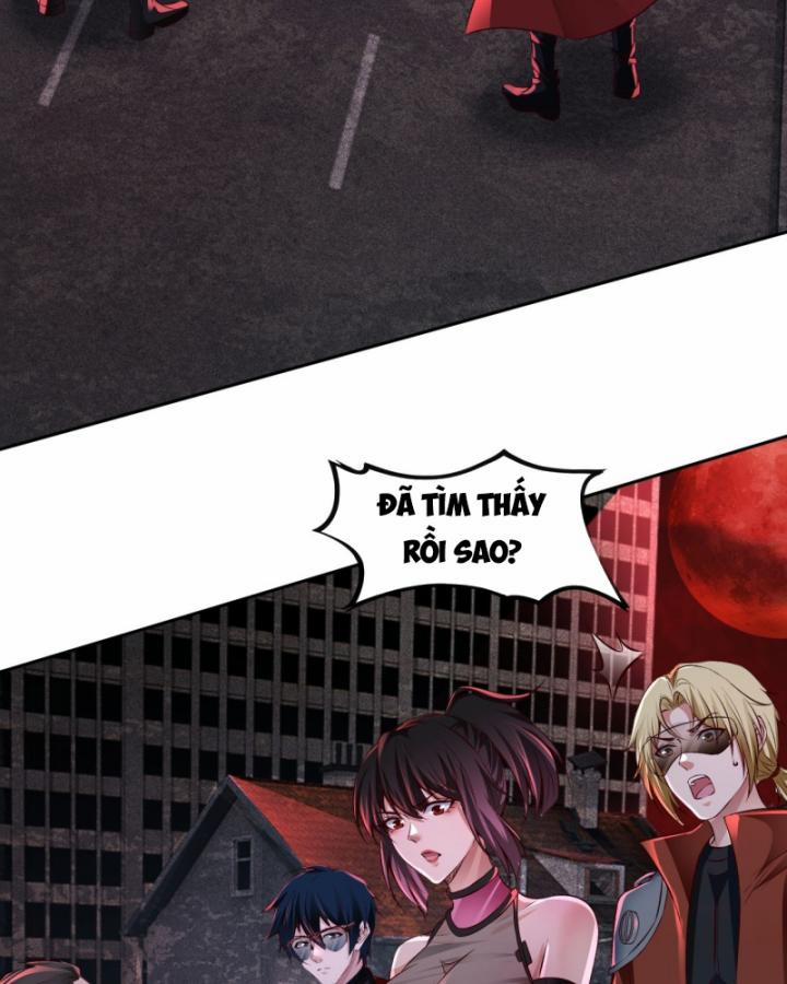 Từ Hồng Nguyệt Khai Thủy 167 trang 8