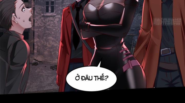 Từ Hồng Nguyệt Khai Thủy 167 trang 9