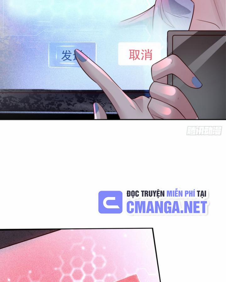 Từ Hồng Nguyệt Khai Thủy 168 trang 12