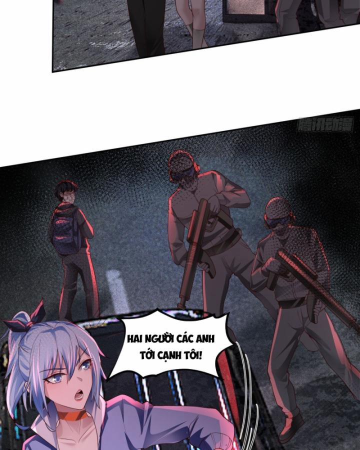 Từ Hồng Nguyệt Khai Thủy 168 trang 15